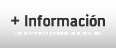 boton más información