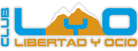 Logo Club Libertad y Ocio