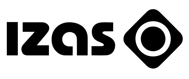 Izas