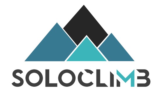 SoloClimb