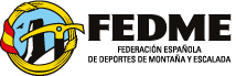 logo fedme