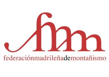 logo fmm